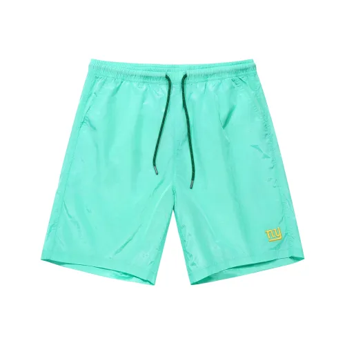 NFL Унисекс Повседневные шорты