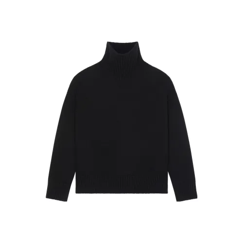 Givenchy Женские Свитеры