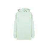 Мятный зеленый