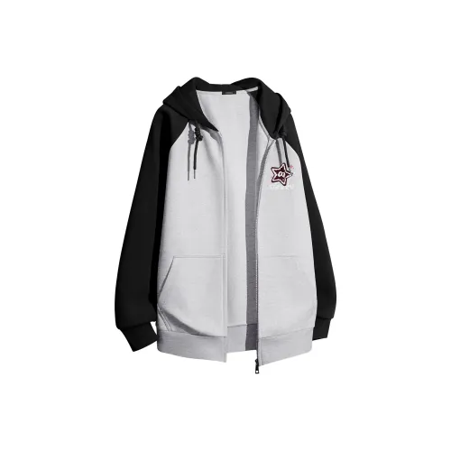 Miniso Женские Свитшоты