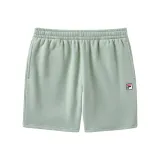 Айсберг зеленый