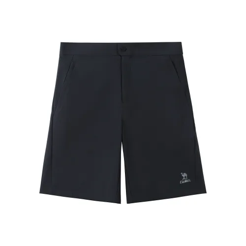 CAMEL Мужские Повседневные Шорты