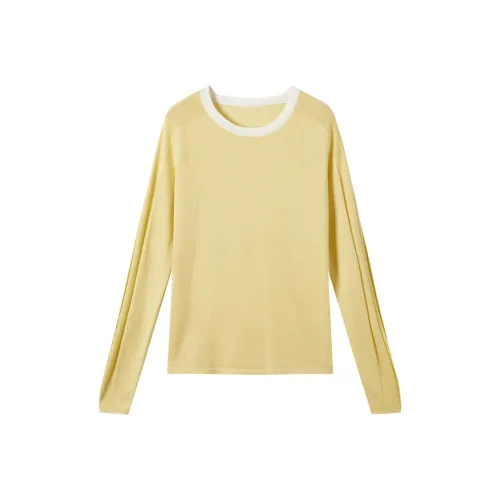 DIALOGUE Женские Свитеры