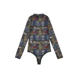 Красный, жёлтый