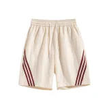 Абрикос (Свободный крой)