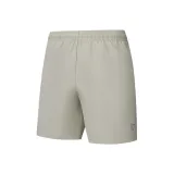 Серо-зеленый