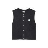 Смешанный уголь