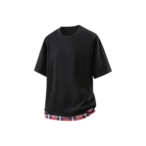 WJBS Женские футболки