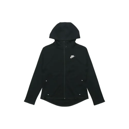 NIKE Женские Свитшоты