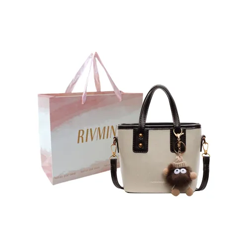 RIVMIND Сумки Женские