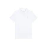 Джордан-белый