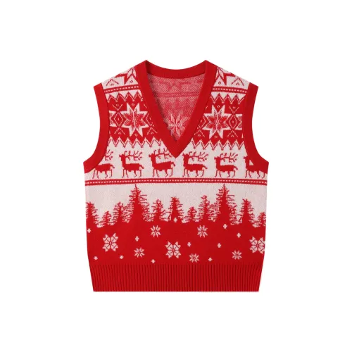 H YXIANG Женские Свитеры