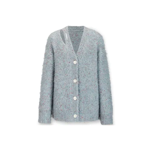 NAWS Женские Свитеры