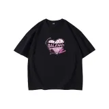 Угольно-черный