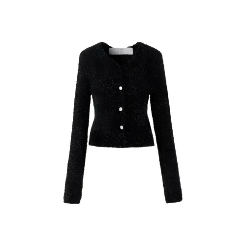 VVNK JANE PLUS Женские Трикотажные изделия