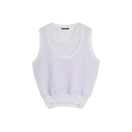 Elle Женская Трикотажная Одежда