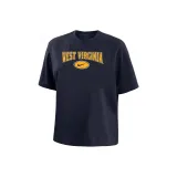 Морской синий