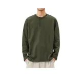 Армейский зеленый