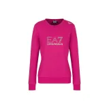 Розово-красный