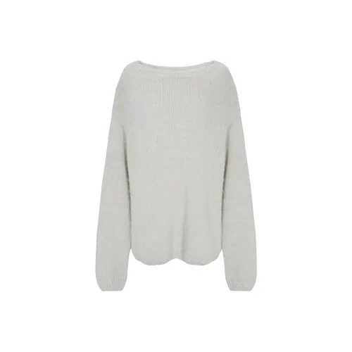 DianThia Женские Свитеры