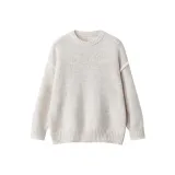 Абрикосовый