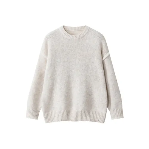 RED DRAGONFLY Женские Свитеры