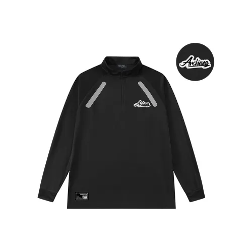 ARCLINEA Баскетбольная Джерси Унисекс