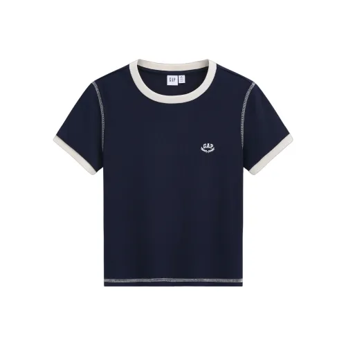 GAP Женские футболки