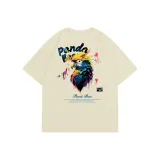 Абрикосовый