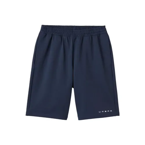 Umbro совместные мужские повседневные шорты