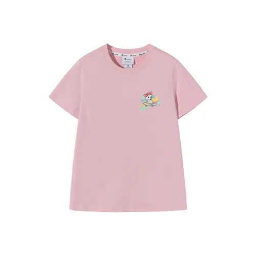Tokidoki Женские Футболки