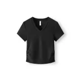 Чёрный цвет, тон 00499