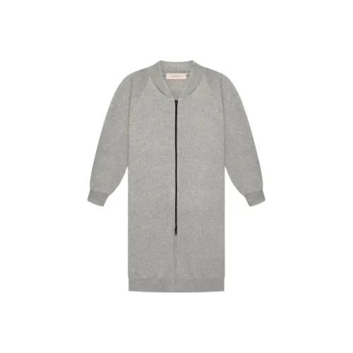 Fear Of God Essentials Трикотаж Женский