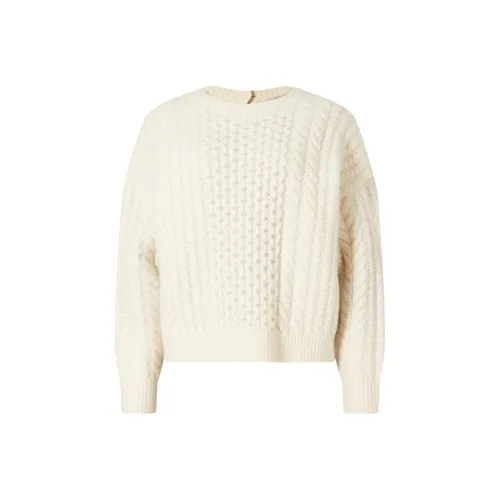 ALLSAINTS Женские Свитеры