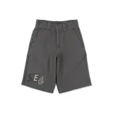 Угольной серый