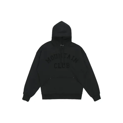 Конверс Американский Свитшот Женский Черный