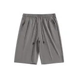 Средне-серый