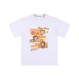 Светло-фиолетовый