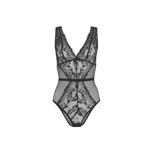 Agent Provocateur Женские Боди