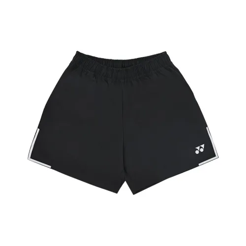 YONEX Competition Series Мужские Повседневные Шорты