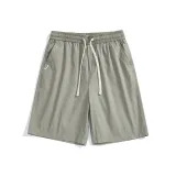 Серо-зеленый