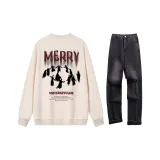 Абрикосный+черный