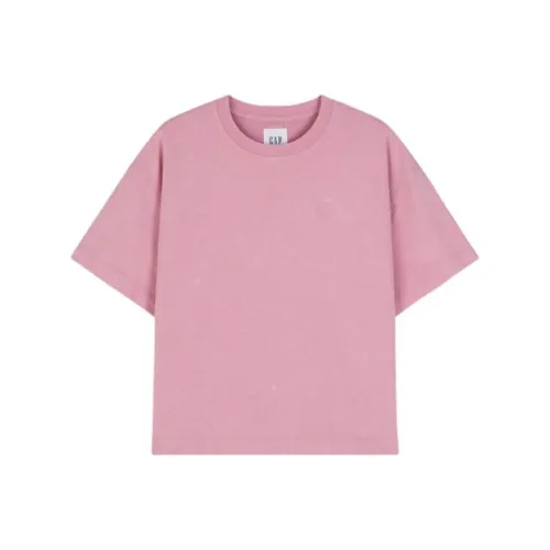 GAP Женские футболки