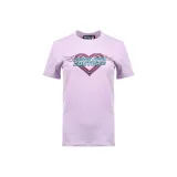 Светло-фиолетовый