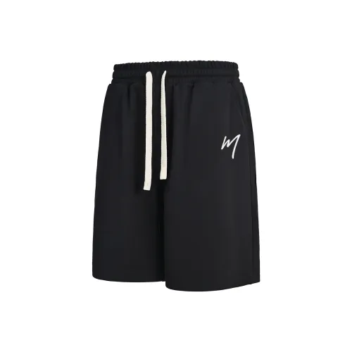 Miniso Унисекс Повседневные шорты