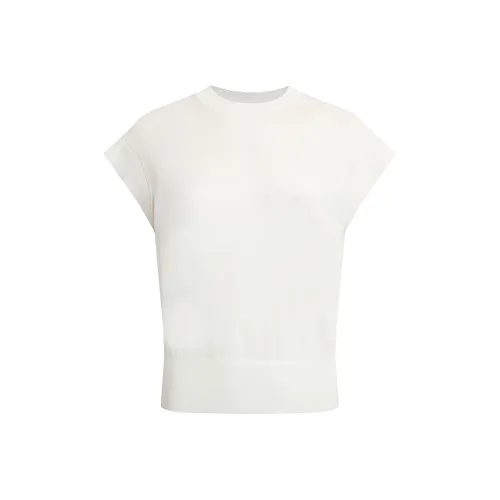 Caroline Трикотаж Женские Белые