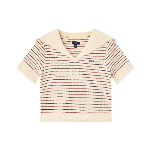 GAP Женская трикотажная одежда