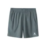 Чёрный, зелёный, серый.