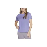 Фиолетовый