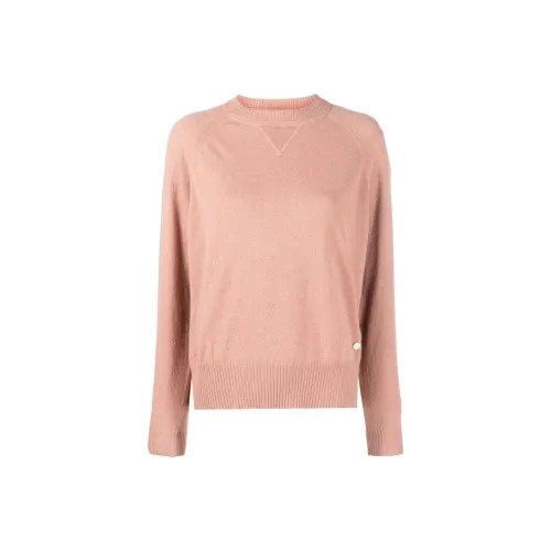 WOOLRICH Женские Свитеры